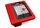 Launch X431 PRO (Launch X431 V)
