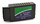 ELM327 для FORScan Bluetooth