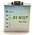 ELM327 USB metal