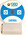 Carprog Full 8.21 online / 9.31