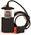 Delphi DS150e BLUETOOTH
