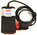 Delphi DS150e