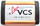 VCS interface (AUTOBOSS PC-MAX)